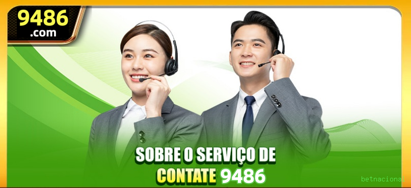 Conta betnacional sincronizada site e app