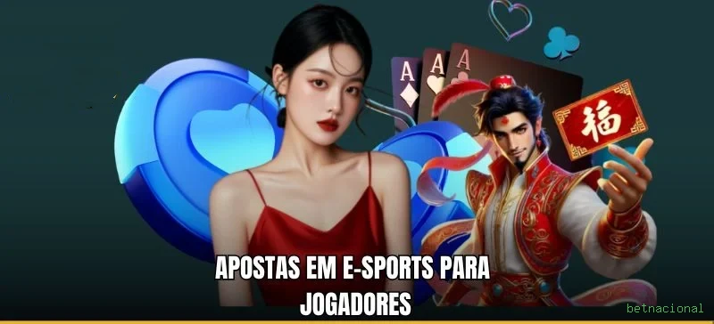 Aviator - Crash game popular na betnacional