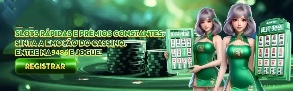 Starlight Princess - Slot game com multiplicadores na betnacional
