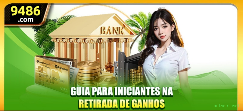 Bônus boas-vindas betnacional R$100