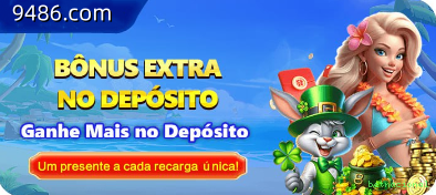 App betnacional slots mobile