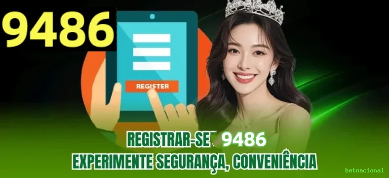 Programa VIP betnacional - benefícios exclusivos
