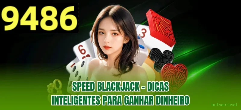 Cashback VIP betnacional - reembolso semanal